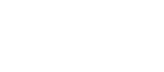 比安app下载-专业托管让您的数字货币享受VIP级安全服务 比安app下载-专业托管让您的数字货币享受VIP级安全服务